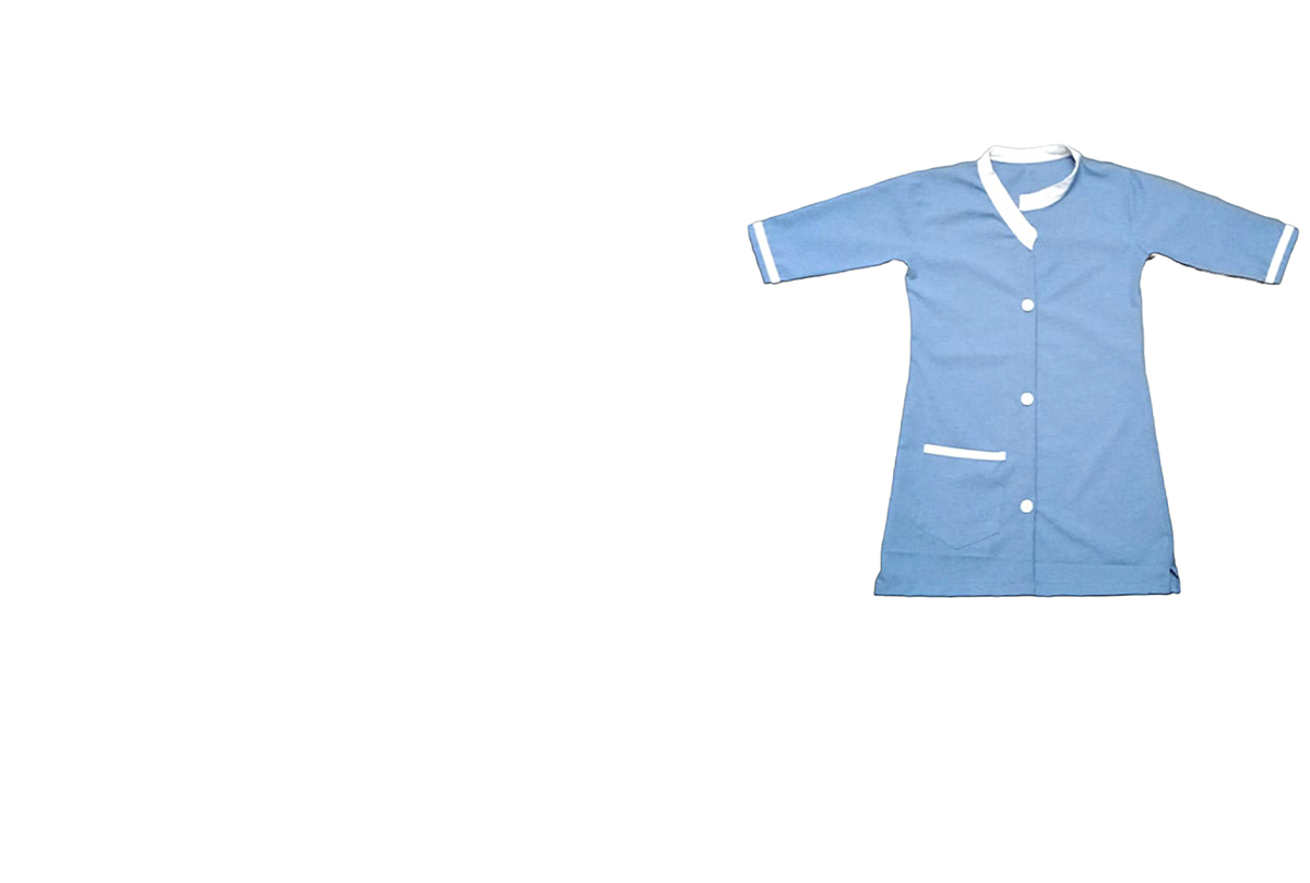 IMG-BANNER