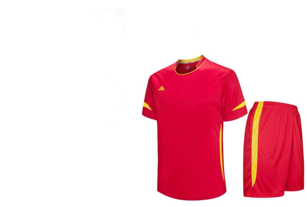 IMG-BANNER