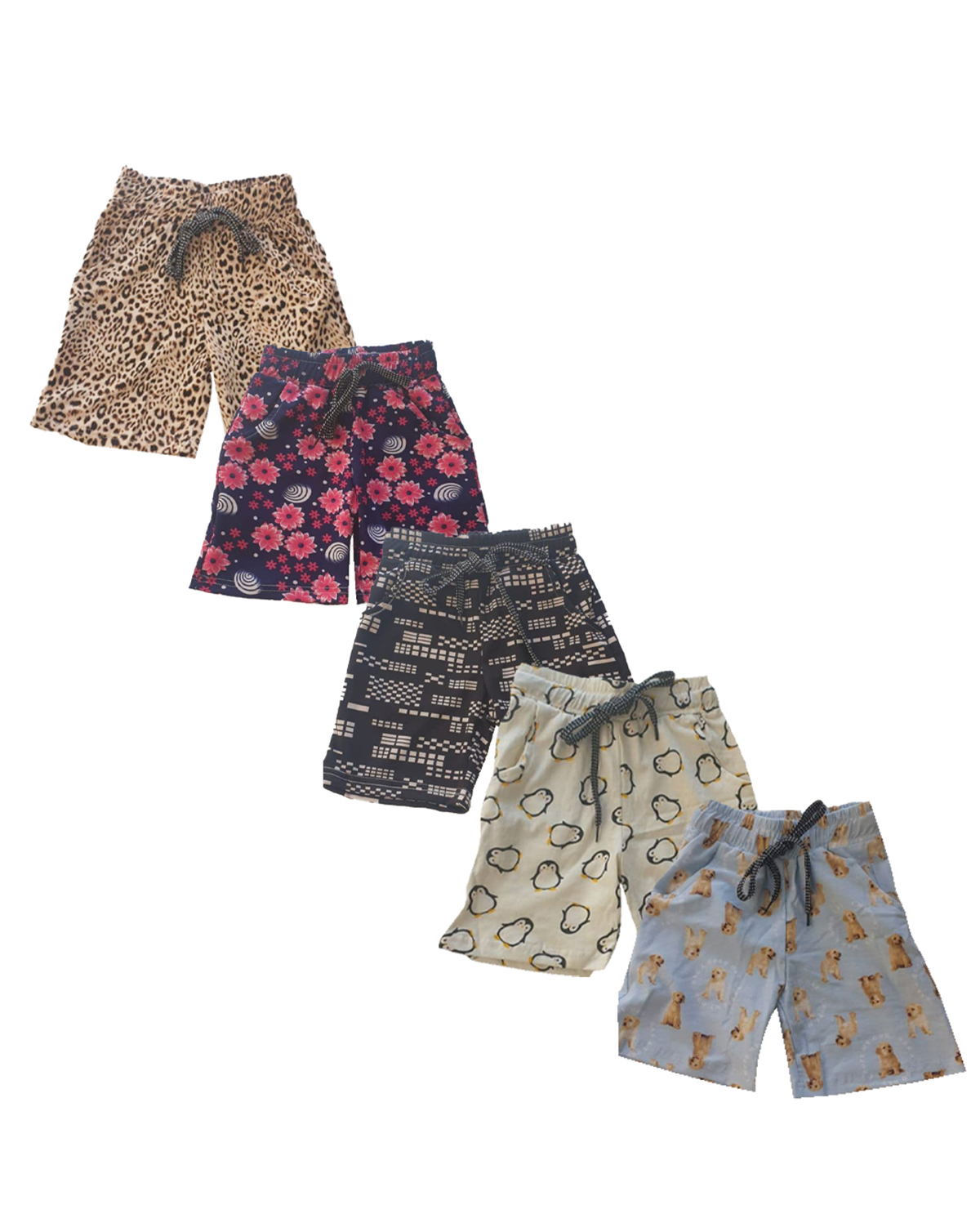 IMG-PRODUCT