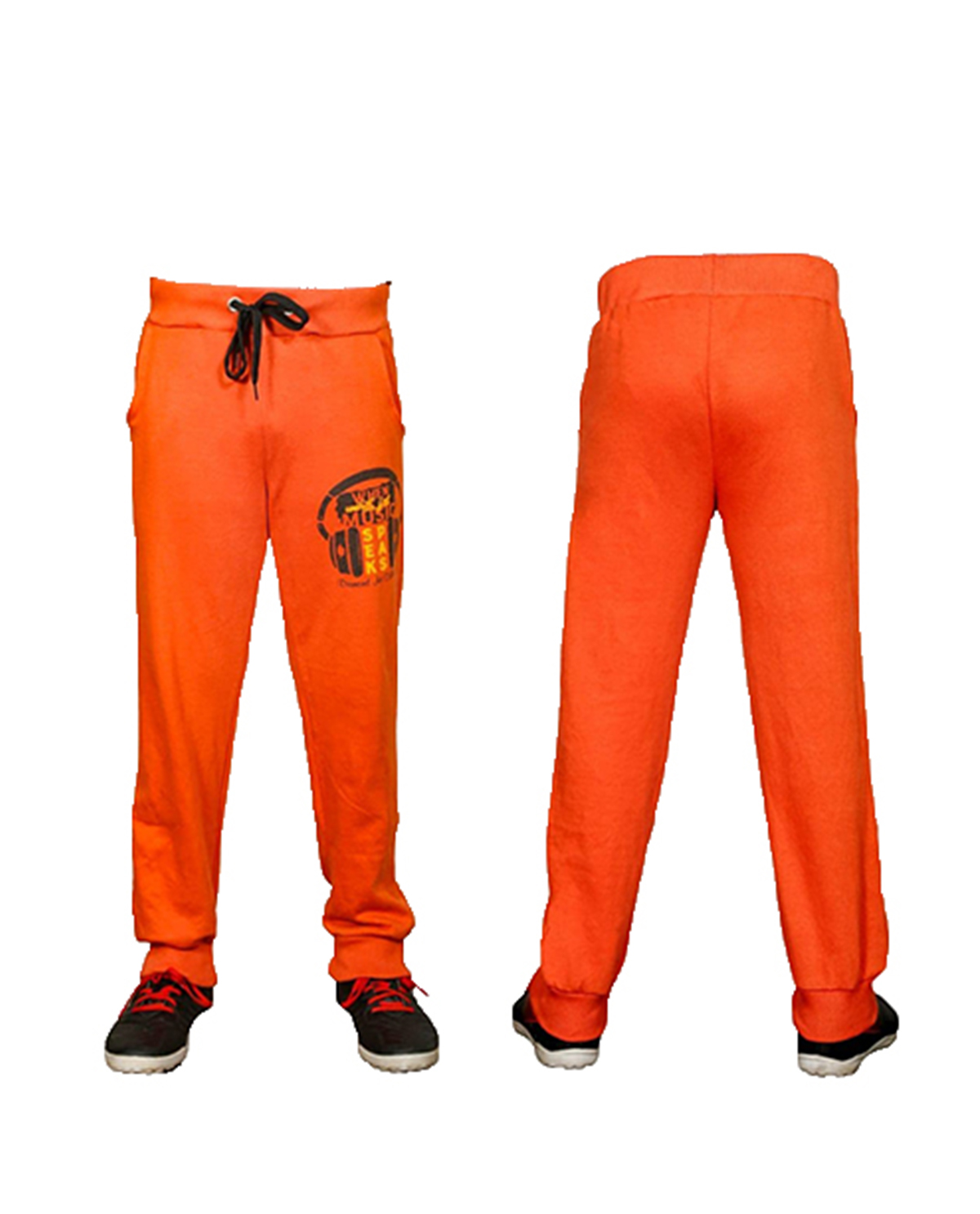 IMG-PRODUCT