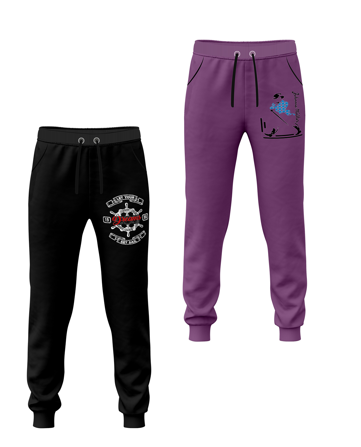 IMG-PRODUCT